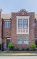 724 4th Avenue North - Photo 1