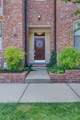 724 4th Avenue North - Photo 2