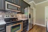 724 4th Avenue North - Photo 11