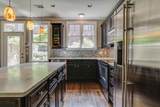 724 4th Avenue North - Photo 12