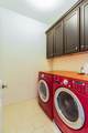 724 4th Avenue North - Photo 13