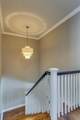 724 4th Avenue North - Photo 14