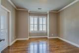 724 4th Avenue North - Photo 15