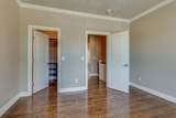 724 4th Avenue North - Photo 16