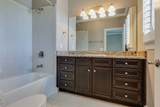 724 4th Avenue North - Photo 17