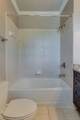724 4th Avenue North - Photo 18