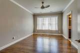 724 4th Avenue North - Photo 19