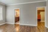 724 4th Avenue North - Photo 20