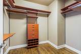 724 4th Avenue North - Photo 21
