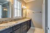 724 4th Avenue North - Photo 22