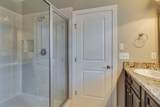 724 4th Avenue North - Photo 23