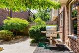 724 4th Avenue North - Photo 24