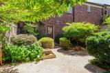 724 4th Avenue North - Photo 25
