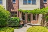 724 4th Avenue North - Photo 26