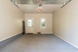 724 4th Avenue North - Photo 27