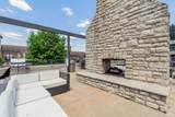 724 4th Avenue North - Photo 28