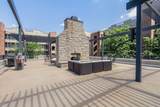 724 4th Avenue North - Photo 29