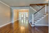 724 4th Avenue North - Photo 4
