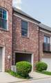724 4th Avenue North - Photo 31