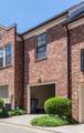724 4th Avenue North - Photo 32