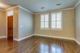 724 4th Avenue North - Photo 5