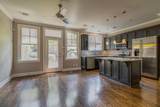 724 4th Avenue North - Photo 6