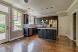 724 4th Avenue North - Photo 7
