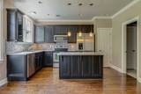 724 4th Avenue North - Photo 8