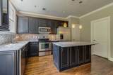724 4th Avenue North - Photo 9