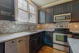 724 4th Avenue North - Photo 10