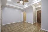 802 Central Avenue - Photo 11