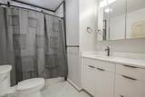 802 Central Avenue - Photo 12