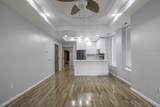 802 Central Avenue - Photo 4