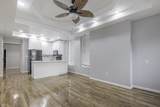 802 Central Avenue - Photo 5