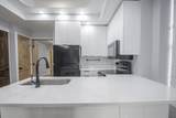 802 Central Avenue - Photo 8