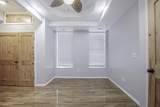 802 Central Avenue - Photo 9