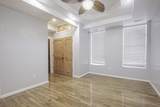 802 Central Avenue - Photo 10