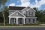MLS# 3226324 - 153 Windtree Club Drive in Windtree Subdivision in Mount Juliet Tennessee - Real Estate Home For Sale no photo