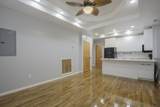 802 Central Avenue - Photo 4