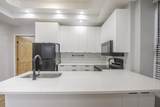 802 Central Avenue - Photo 5