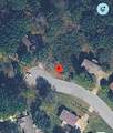 317 Mystic Hill Dr - Photo 1