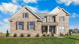2041 Daniel Johnson Way - Photo 1