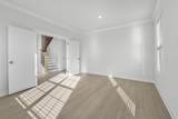 2041 Daniel Johnson Way - Photo 11