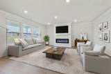 2041 Daniel Johnson Way - Photo 13