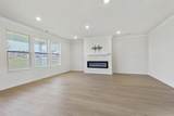 2041 Daniel Johnson Way - Photo 14