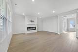 2041 Daniel Johnson Way - Photo 15