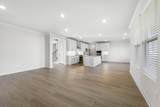 2041 Daniel Johnson Way - Photo 16