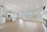 2041 Daniel Johnson Way - Photo 17