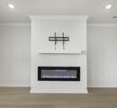 2041 Daniel Johnson Way - Photo 18