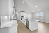 2041 Daniel Johnson Way - Photo 19